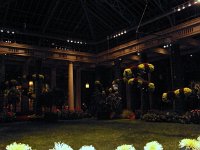 photos 2000-200902646